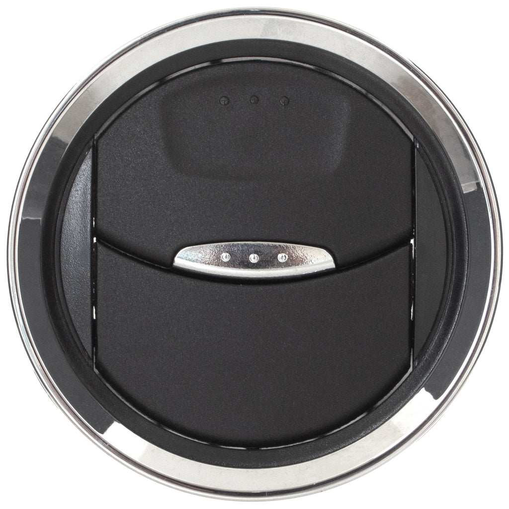 Grilă de ventilație pentru Ford Mondeo 4 2007–2015 – 6M21-U018B09-ADW