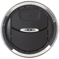 Grilă de ventilație pentru Ford Mondeo 4 2007–2015 – 6M21-U018B09-ADW