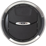 Grilă de ventilație pentru Ford Mondeo 4 2007–2015 – 6M21-U018B09-ADW
