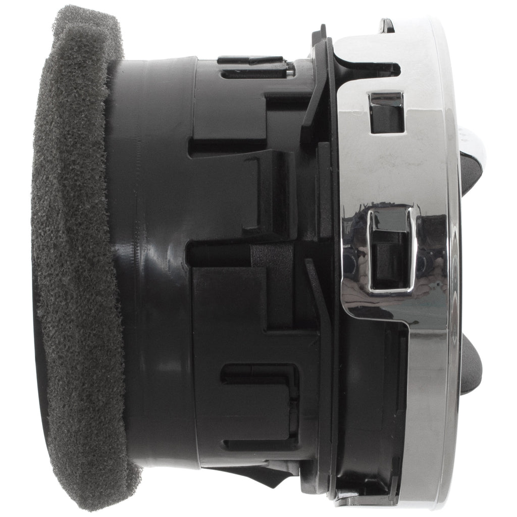 Grilă de ventilație pentru Ford Mondeo 4 2007–2015 – 6M21-U018B09-ADW