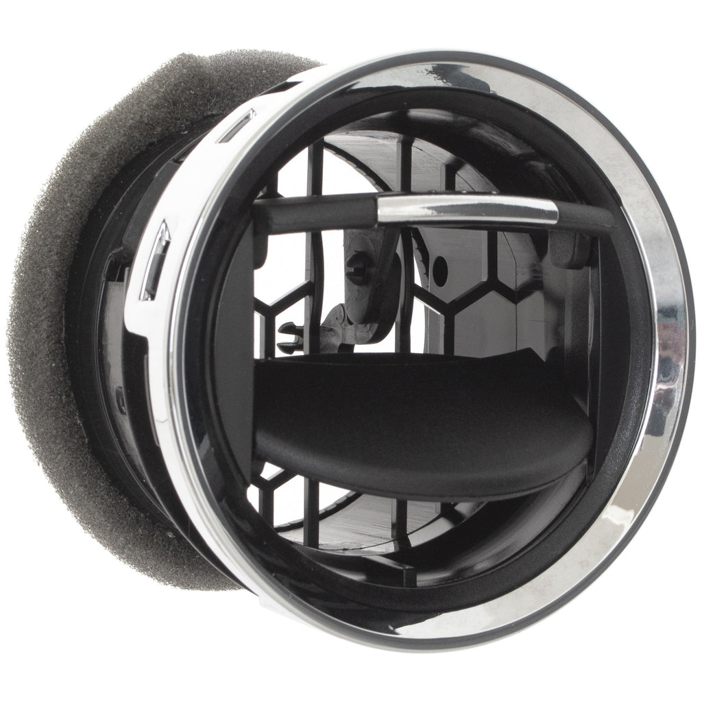 Grilă de ventilație pentru Ford Mondeo 4 2007–2015 – 6M21-U018B09-ADW