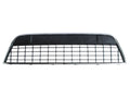 Grilă centrală bară față pentru Ford Mondeo Mk4 2007–2010