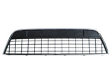 Grilă centrală bară față pentru Ford Mondeo Mk4 2007–2010