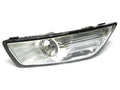 Proiector ceață stânga pentru Ford Mondeo Mk4 2007–2010