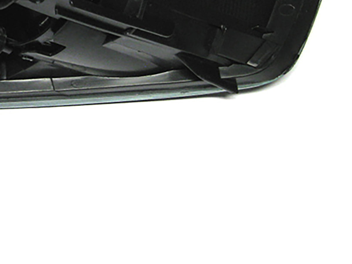Proiector ceață stânga pentru Ford Mondeo Mk4 2007–2010