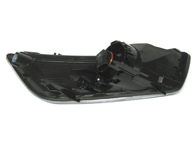 Фар за мъгла (халоген) за Форд Мондео Мк4 (Ford Mondeo Mk4) 2007–2010