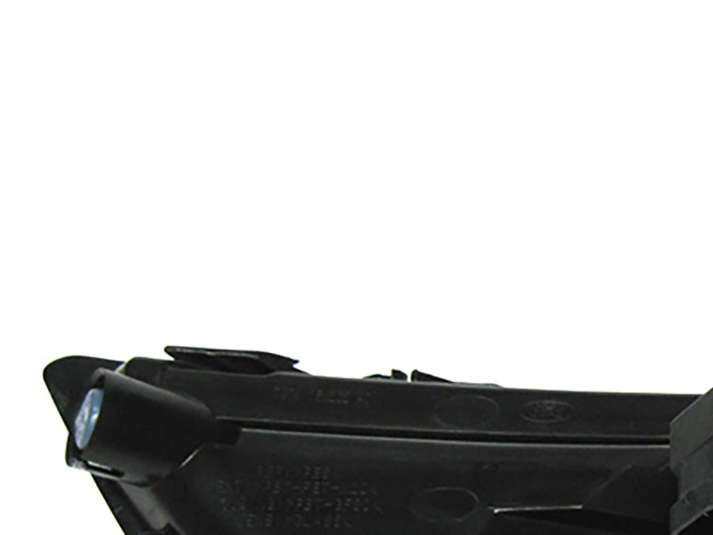 Proiector ceață stânga pentru Ford Mondeo Mk4 2007–2010