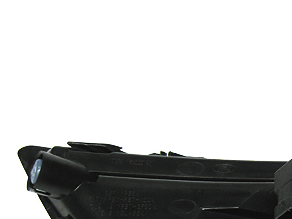 Proiector ceață stânga pentru Ford Mondeo Mk4 2007–2010
