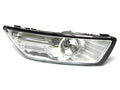 Фар за мъгла (халоген) за Форд Мондео Мк4 (Ford Mondeo Mk4) 2007–2010