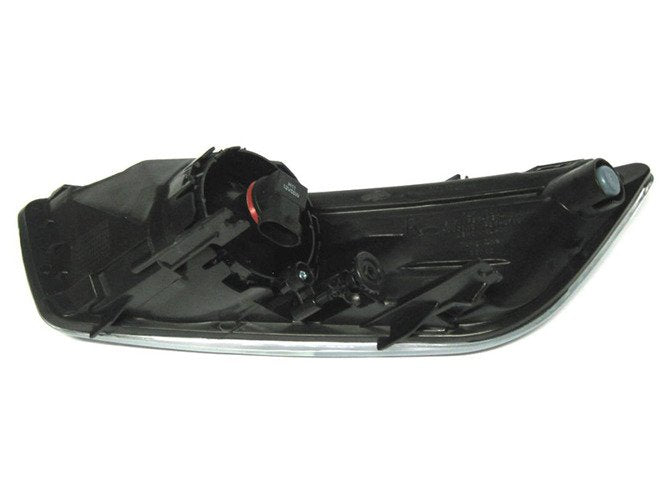 Фар за мъгла (халоген) за Форд Мондео Мк4 (Ford Mondeo Mk4) 2007–2010