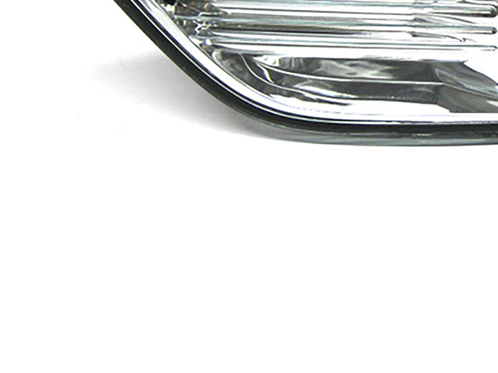 Фар за мъгла (халоген) за Форд Мондео Мк4 (Ford Mondeo Mk4) 2007–2010