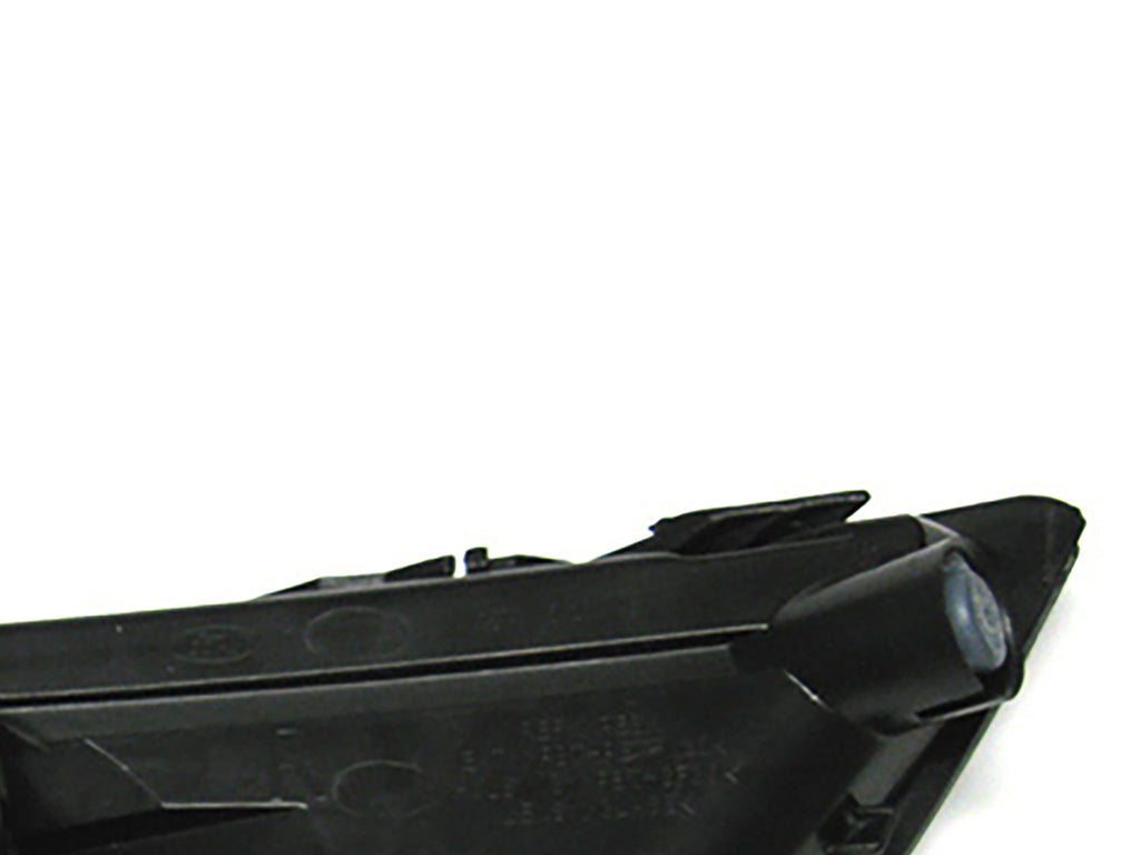 Фар за мъгла (халоген) за Форд Мондео Мк4 (Ford Mondeo Mk4) 2007–2010
