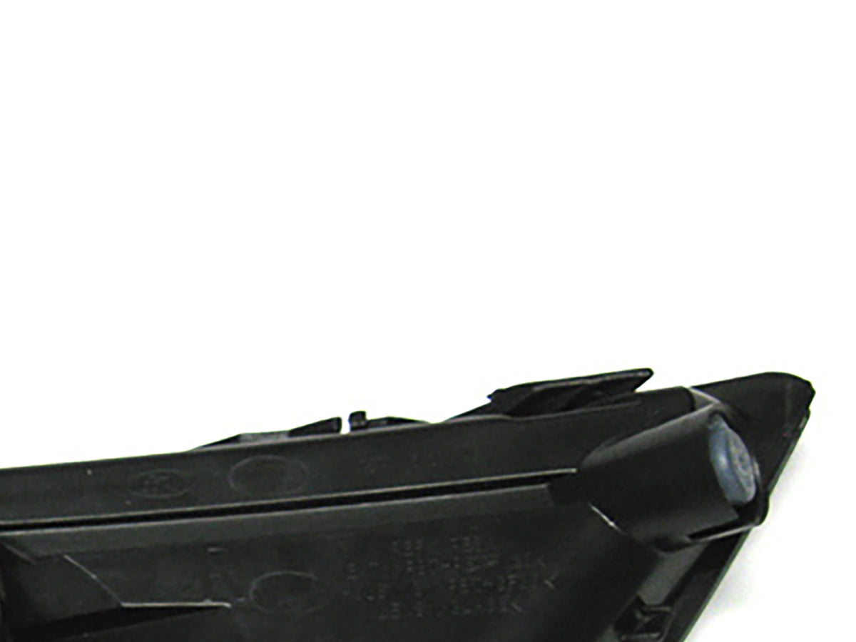 Фар за мъгла (халоген) за Форд Мондео Мк4 (Ford Mondeo Mk4) 2007–2010