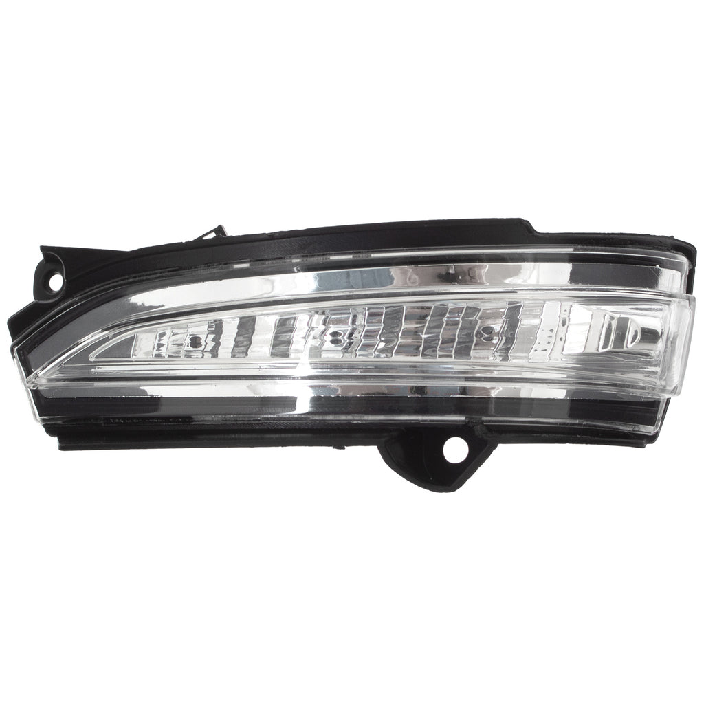 Мигач в огледалото за Ford Mondeo 5 2014– – 5220431
