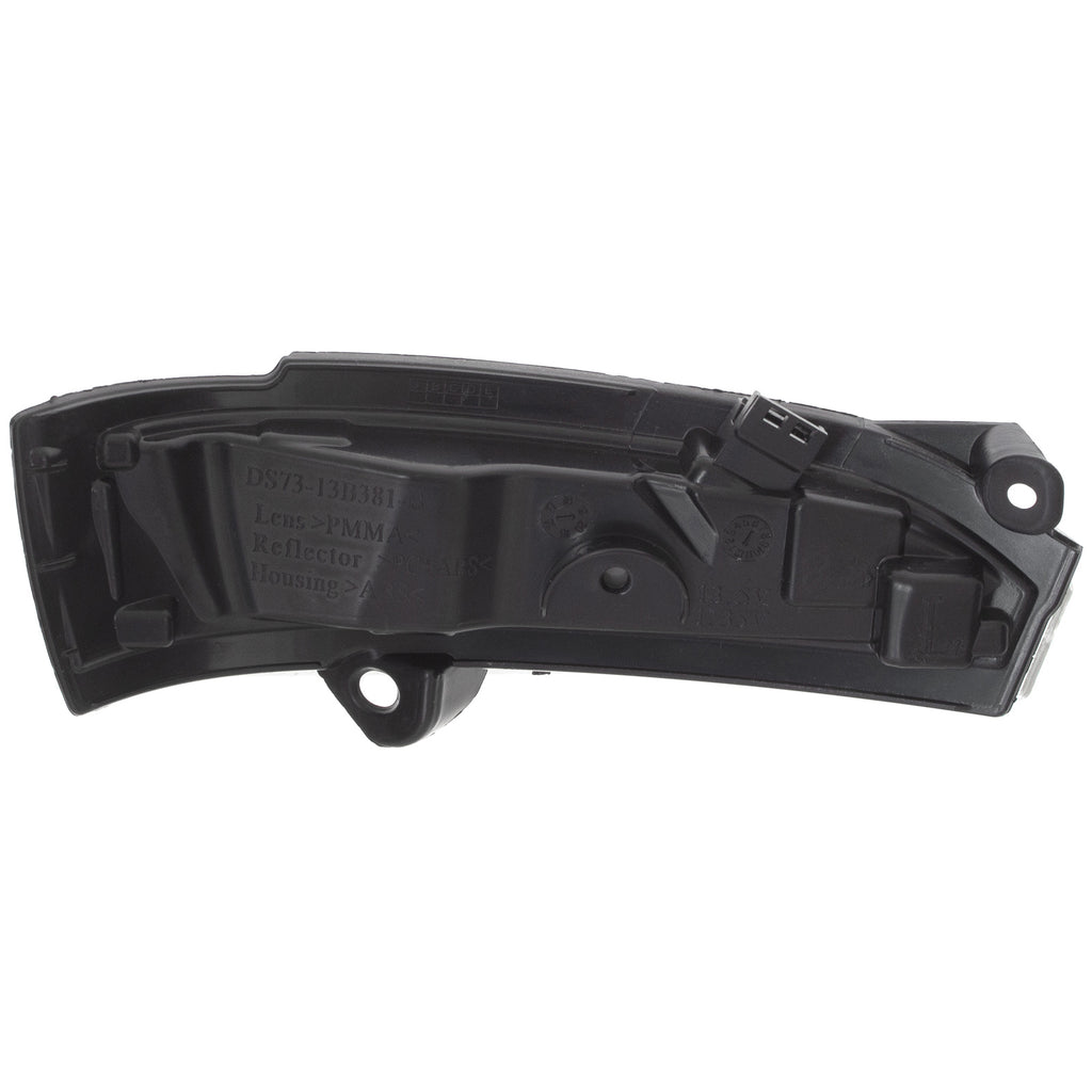 Мигач в огледалото за Ford Mondeo 5 2014– – 5220431