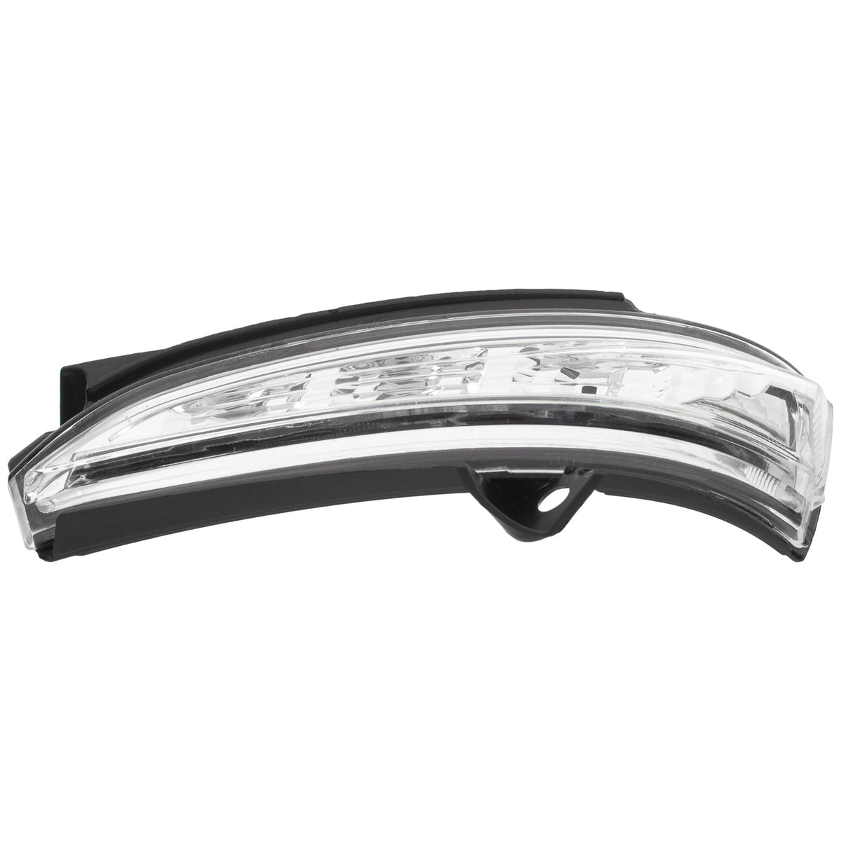 Мигач в огледалото за Ford Mondeo 5 2014– – 5220431