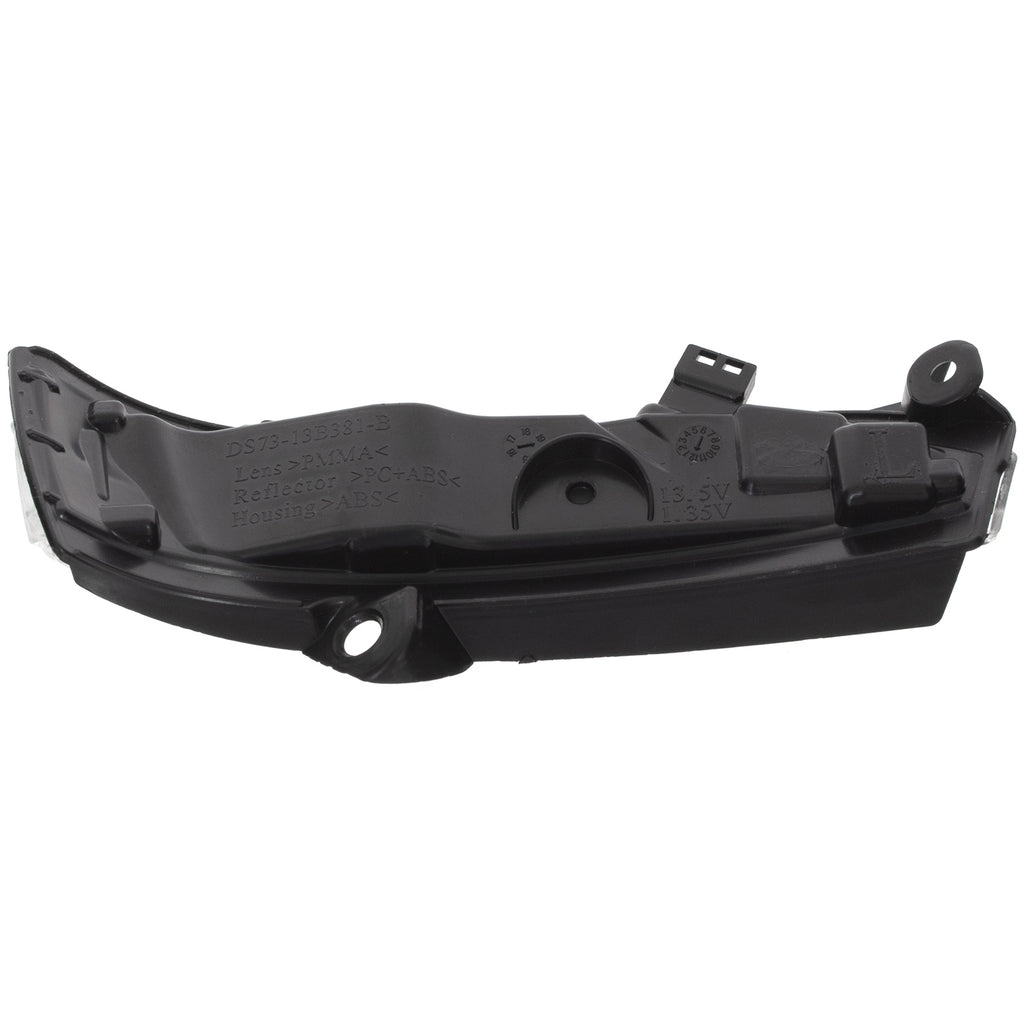 Мигач в огледалото за Ford Mondeo 5 2014– – 5220431