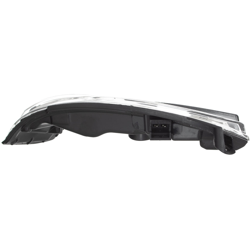 Мигач в огледалото за Ford Mondeo 5 2014– – 5220431