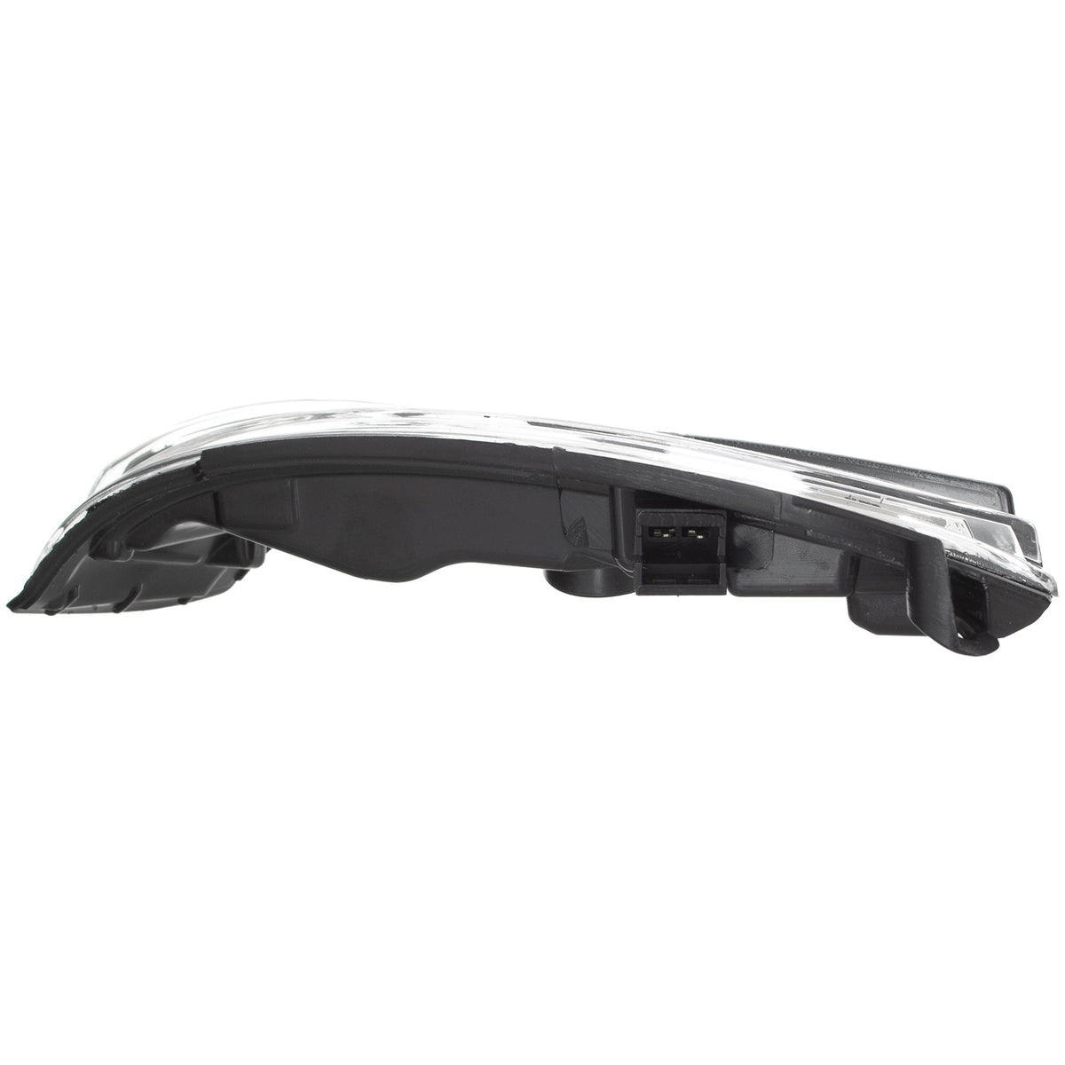 Мигач в огледалото за Ford Mondeo 5 2014– – 5220431