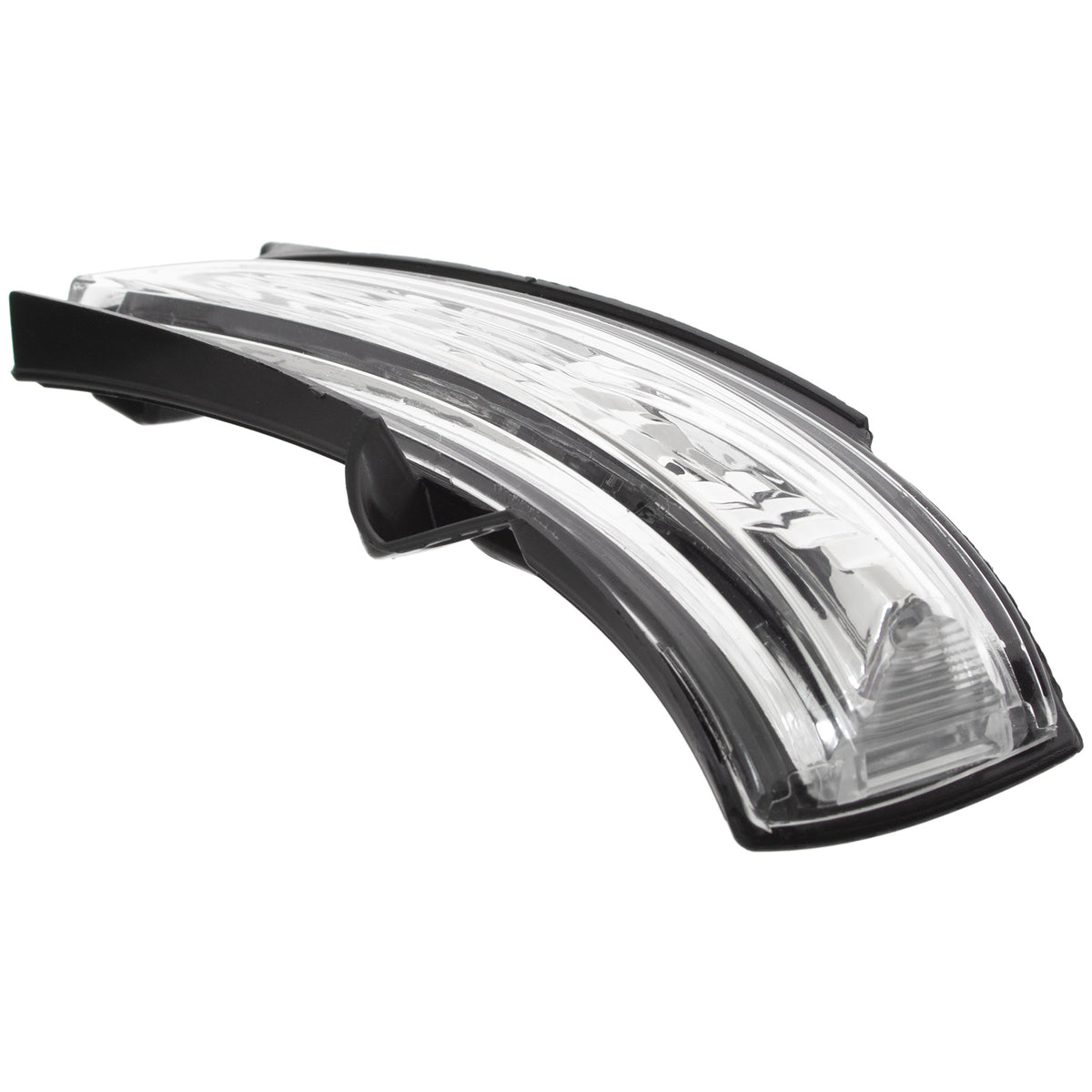 Мигач в огледалото за Ford Mondeo 5 2014– – 5220431
