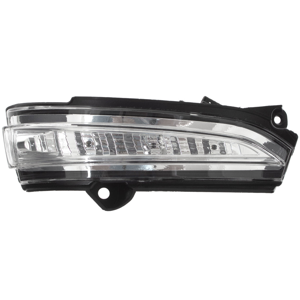 Semnalizare oglindă dreapta pentru Ford Mondeo 5 2014– – 5220427