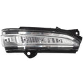 Semnalizare oglindă dreapta pentru Ford Mondeo 5 2014– – 5220427