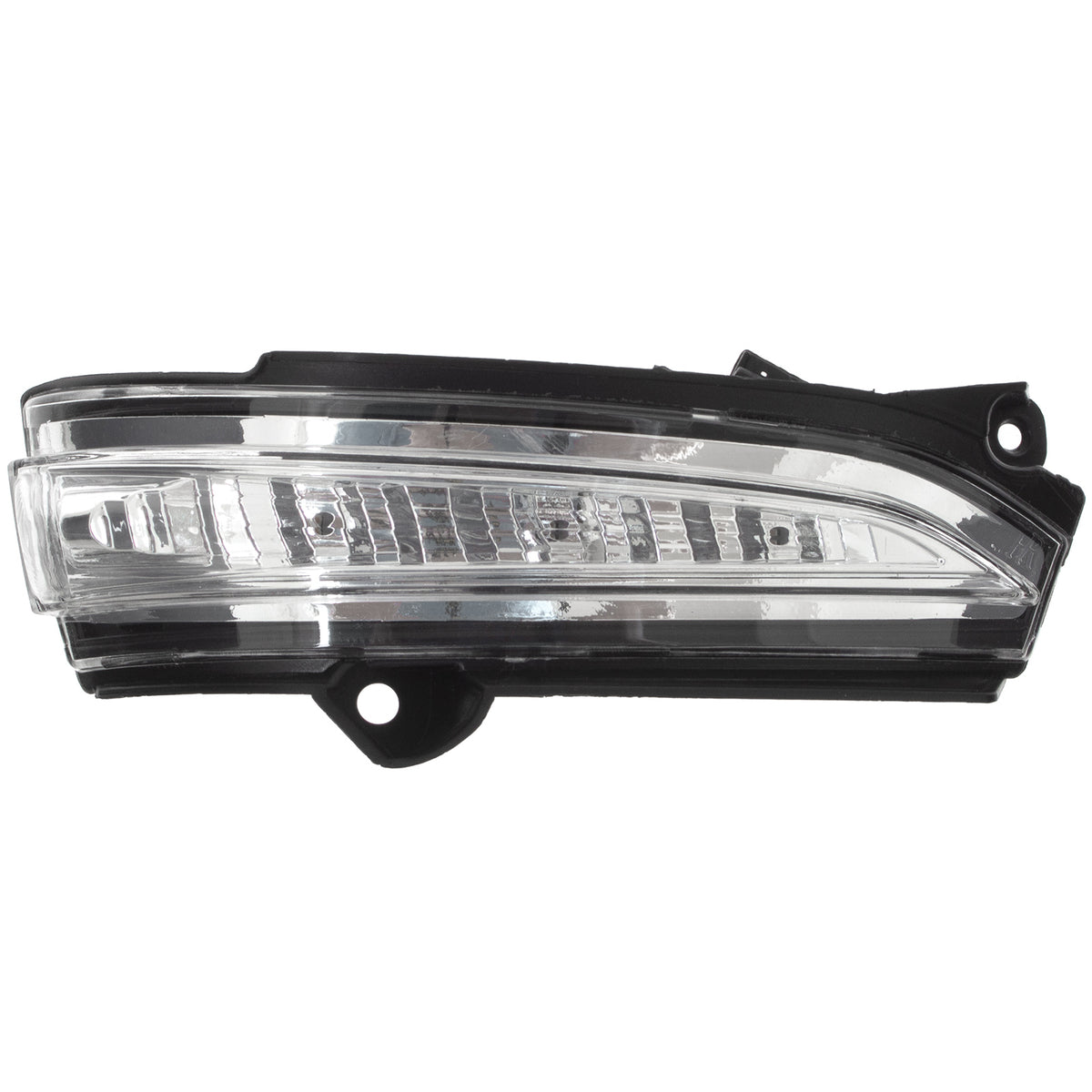 Semnalizare oglindă dreapta pentru Ford Mondeo 5 2014– – 5220427