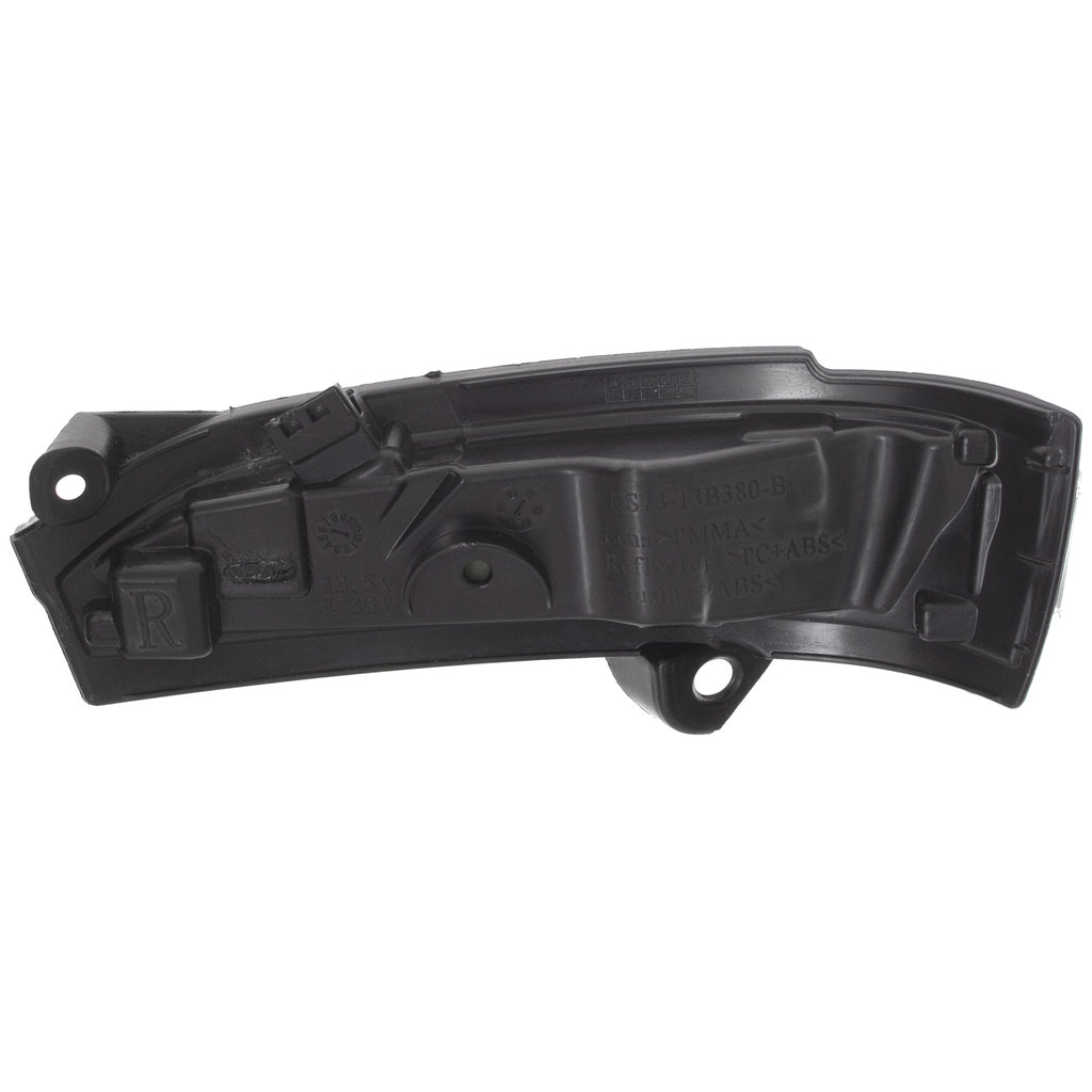Semnalizare oglindă dreapta pentru Ford Mondeo 5 2014– – 5220427
