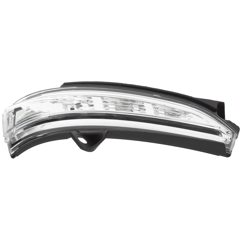 Semnalizare oglindă dreapta pentru Ford Mondeo 5 2014– – 5220427