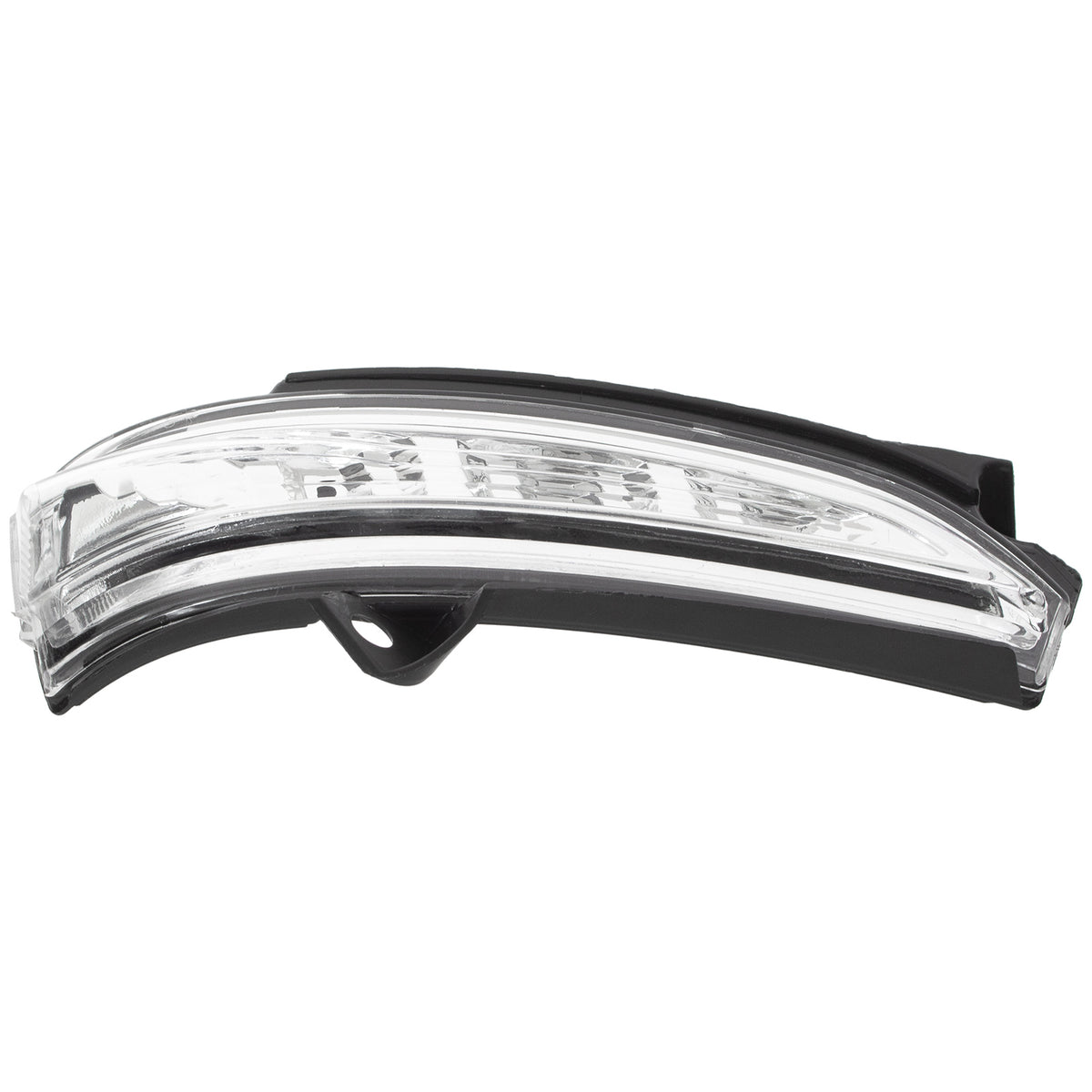 Semnalizare oglindă dreapta pentru Ford Mondeo 5 2014– – 5220427