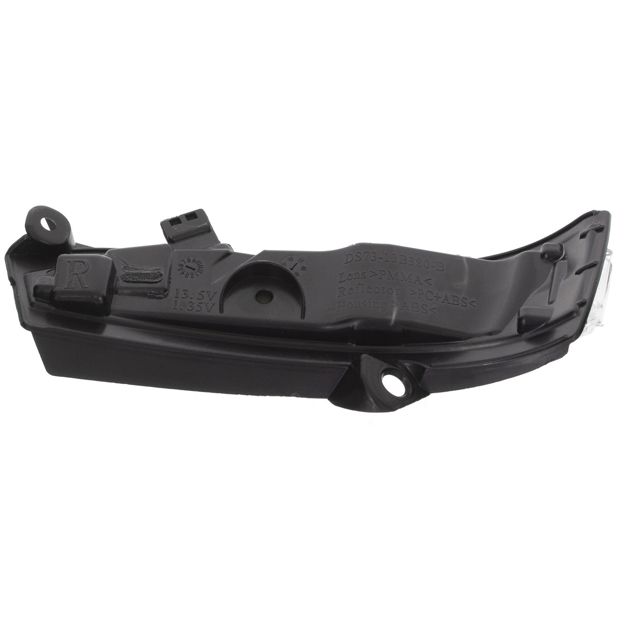 Semnalizare oglindă dreapta pentru Ford Mondeo 5 2014– – 5220427