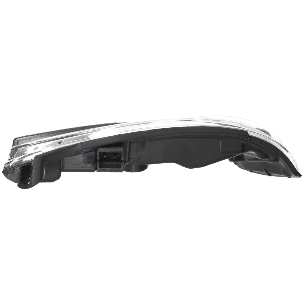 Semnalizare oglindă dreapta pentru Ford Mondeo 5 2014– – 5220427