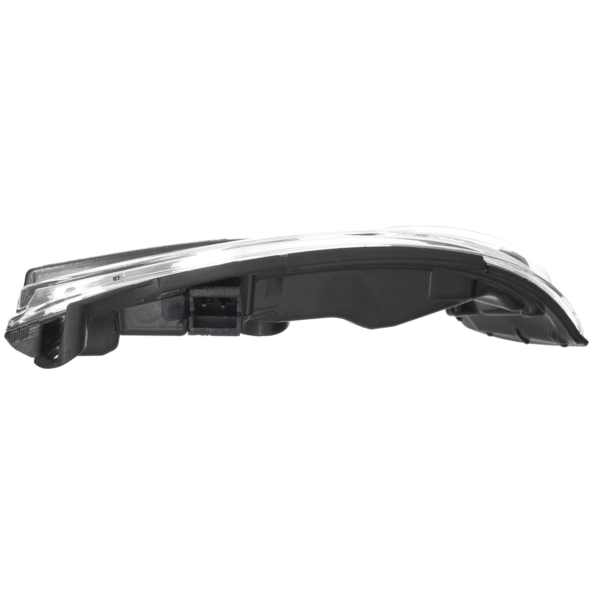 Semnalizare oglindă dreapta pentru Ford Mondeo 5 2014– – 5220427