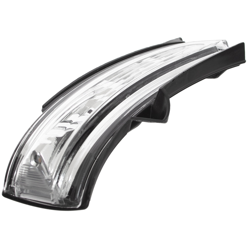 Semnalizare oglindă dreapta pentru Ford Mondeo 5 2014– – 5220427