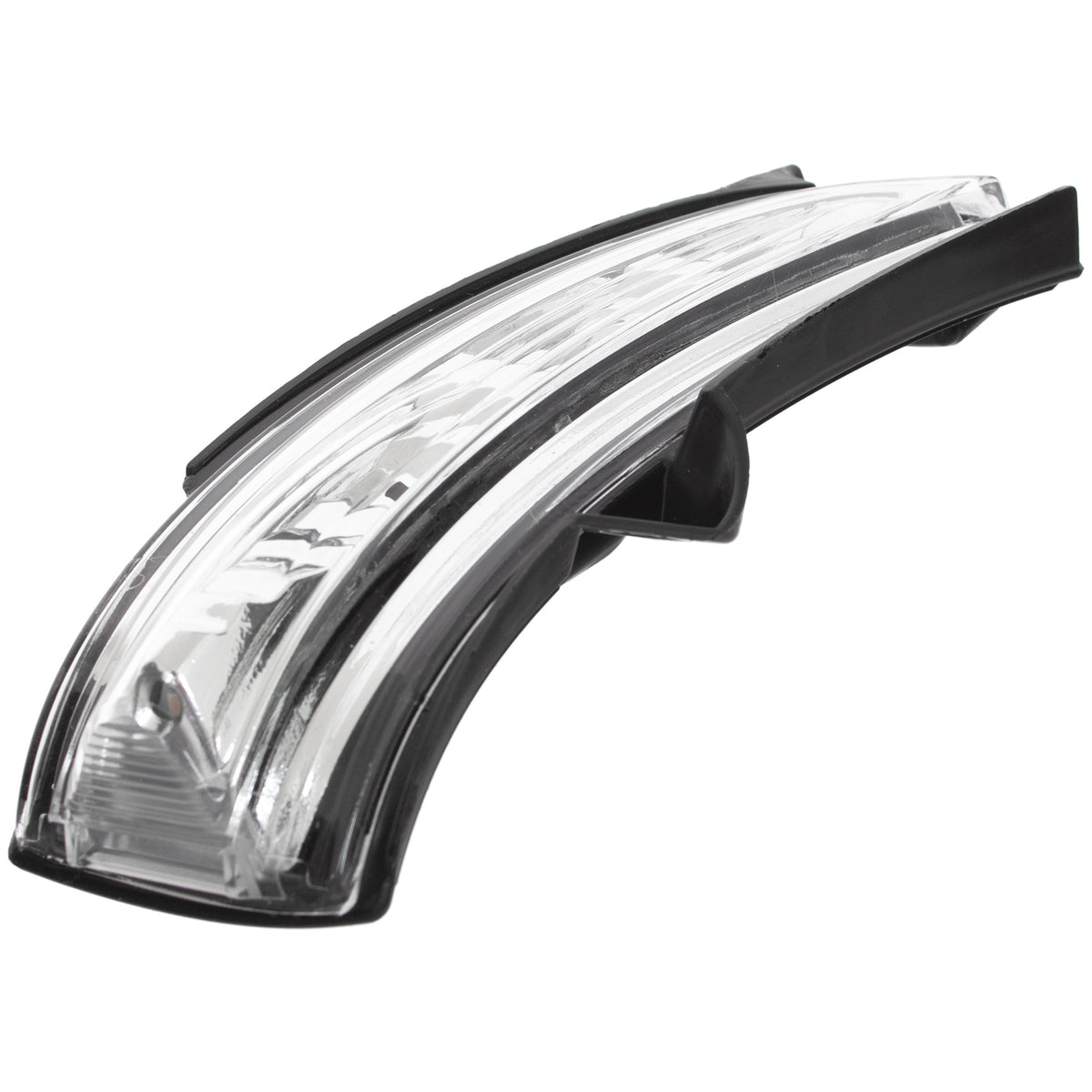 Semnalizare oglindă dreapta pentru Ford Mondeo 5 2014– – 5220427