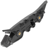 Suport bară de protecție față stânga pentru Ford S-MAX 2006–2014