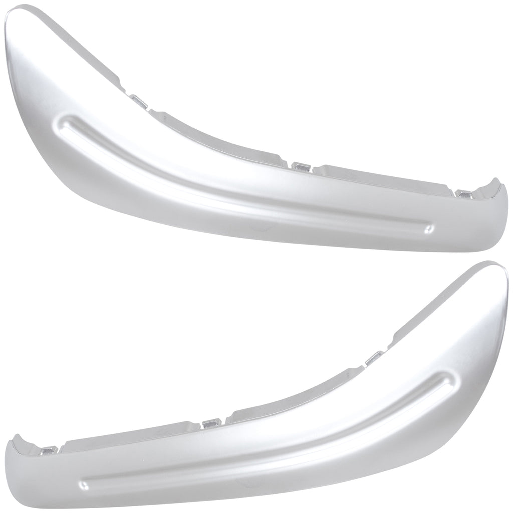 Capace mânere interioare stânga și dreapta pentru Ford S-MAX 2006–2014