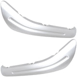 Capace mânere interioare stânga și dreapta pentru Ford S-MAX 2006–2014