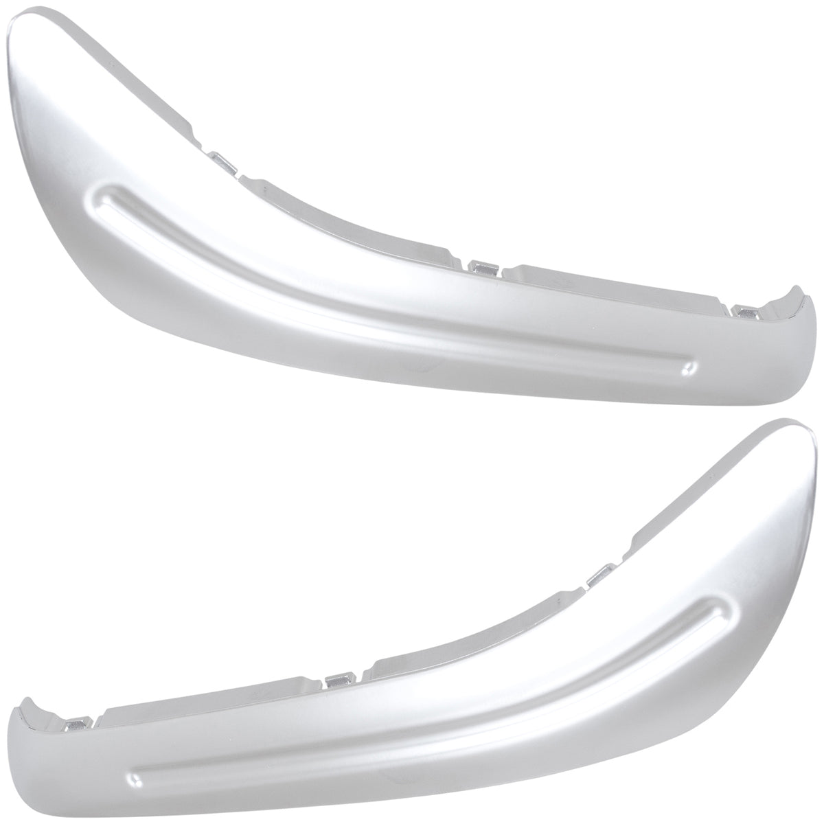 Capace mânere interioare stânga și dreapta pentru Ford S-MAX 2006–2014