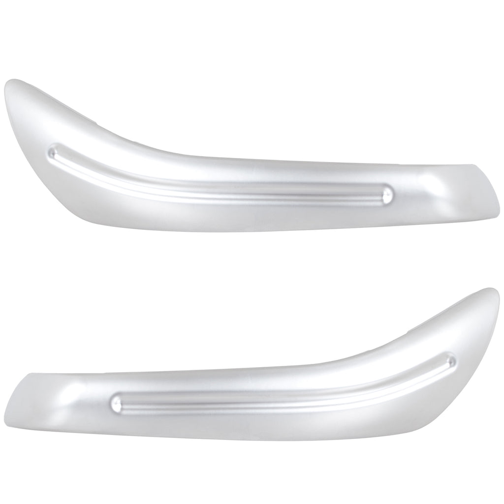 Capace mânere interioare stânga și dreapta pentru Ford S-MAX 2006–2014