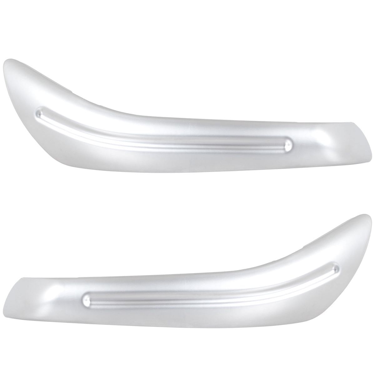 Capace mânere interioare stânga și dreapta pentru Ford S-MAX 2006–2014