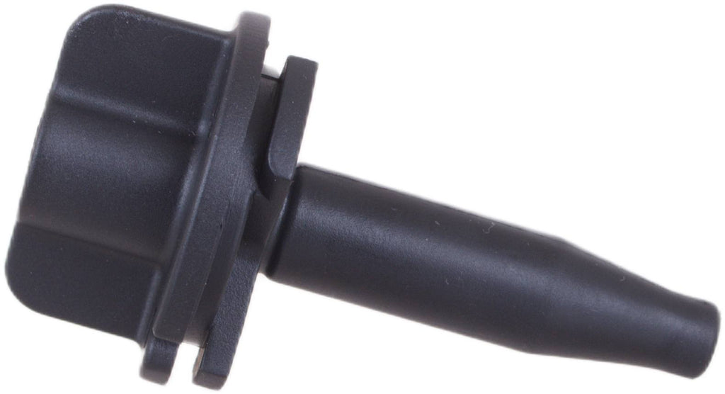 Закрепване на радиатора за Ford S-MAX 1 2006–2015 – 6G91-8A194-EB