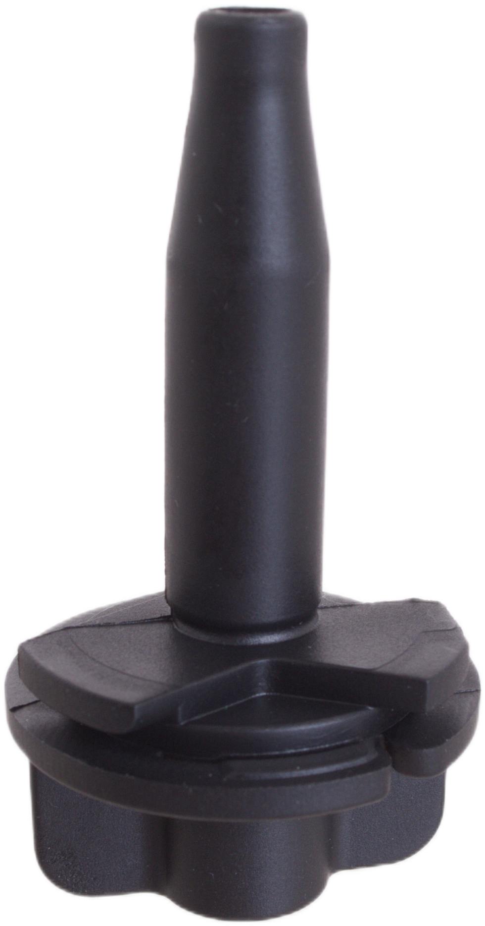 Закрепване на радиатора за Ford S-MAX 1 2006–2015 – 6G91-8A194-EB