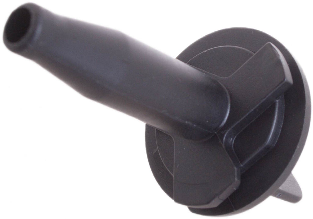 Закрепване на радиатора за Ford S-MAX 1 2006–2015 – 6G91-8A194-EB