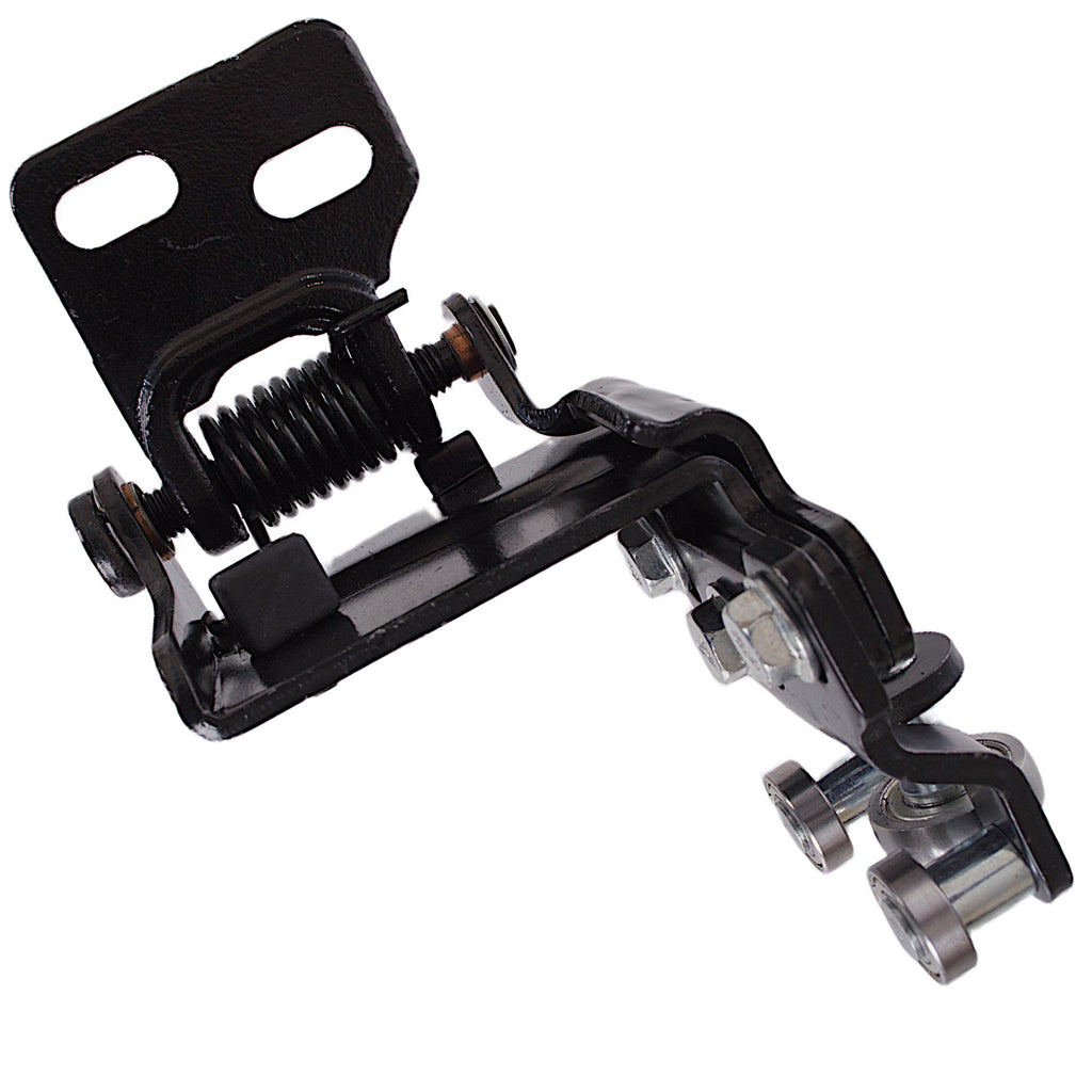 Rolă de mijloc ușă culisantă dreapta pentru Ford TRANSIT 2013–