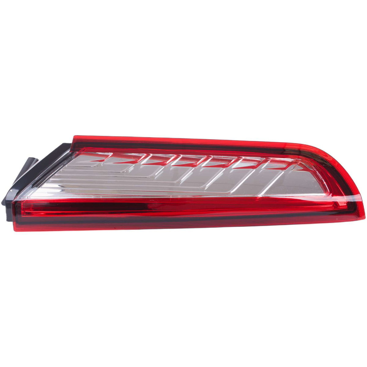 Стоп за Форд Транзит Конект (Ford Transit Connect) 2013– – 1846223