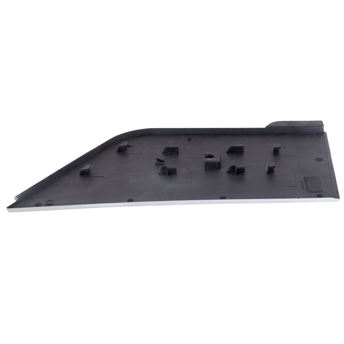 Вратичка на резервоара за гориво за Ford TRANSIT CUSTOM V363 2017–