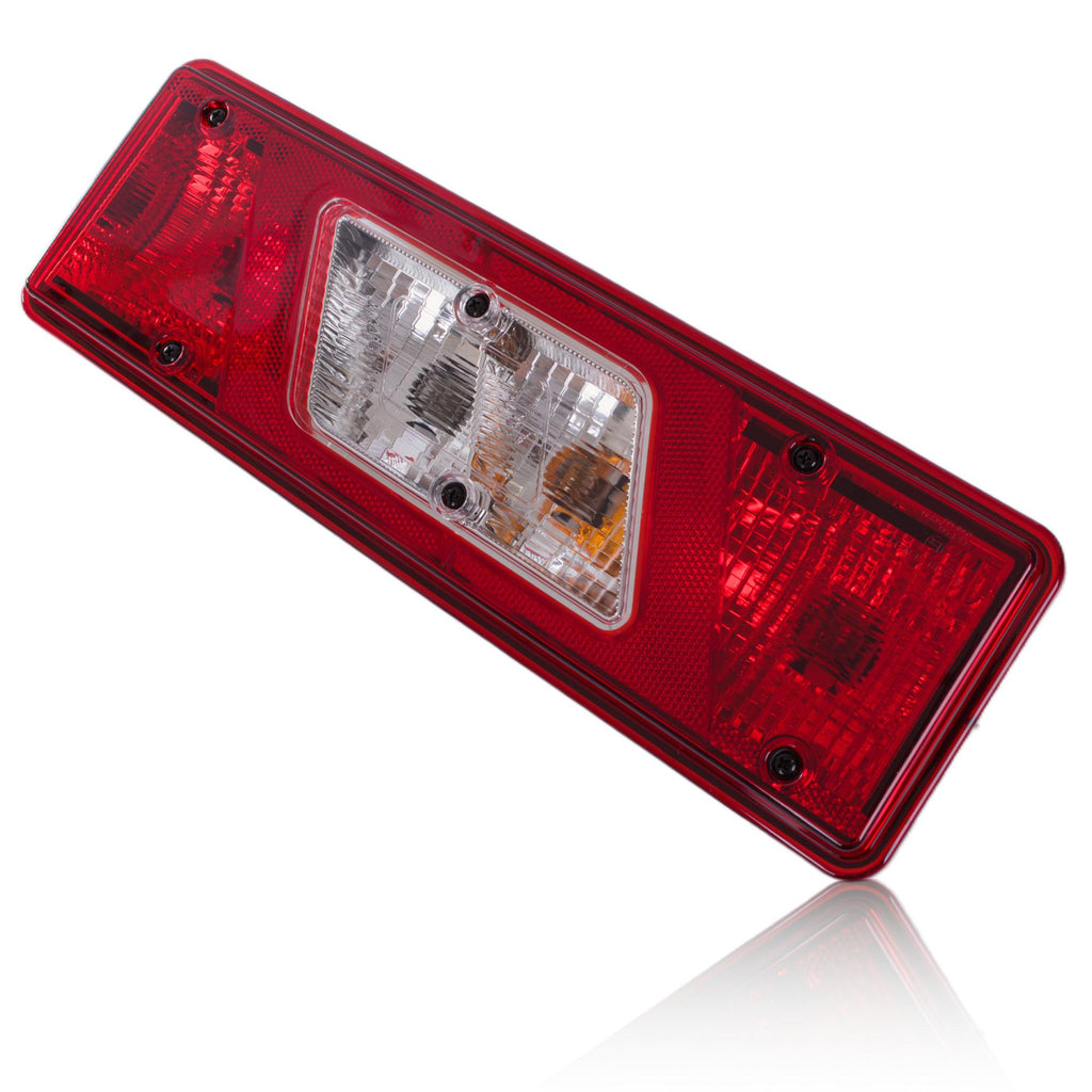 Стоп за Ford TRANSIT V363 2013– – 1815611