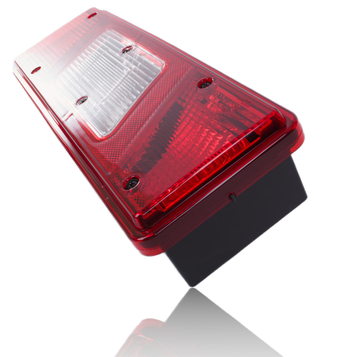 Стоп за Ford TRANSIT V363 2013– – 1815611