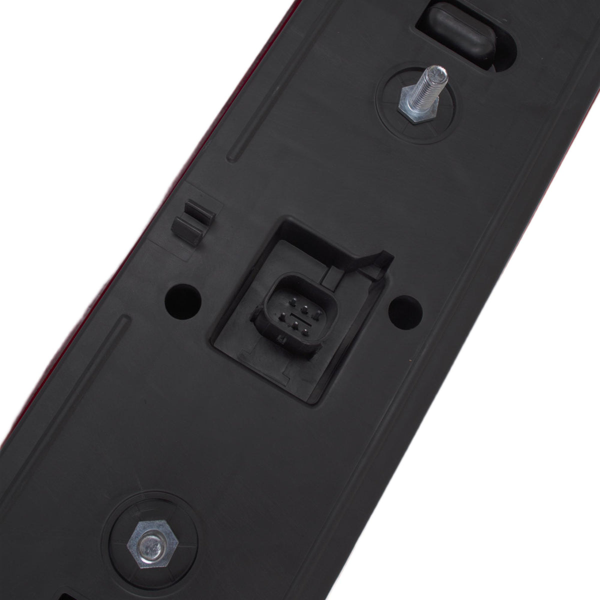 Стоп за Ford TRANSIT V363 2013– – 1815611